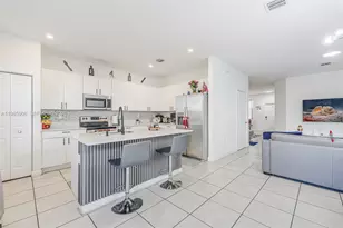 11907 SW 247th Ter, Homestead, FL 33032 - Photo 9