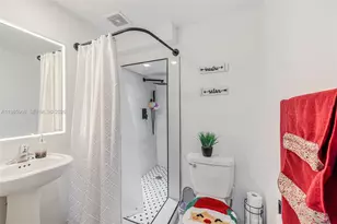 11907 SW 247th Ter, Homestead, FL 33032 - Photo 15