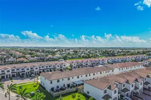 11907 SW 247th Ter, Homestead, FL 33032 - Photo 3