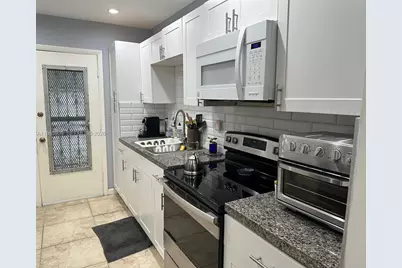 11685 Canal Dr #205, North Miami, FL 33181 - Photo 23