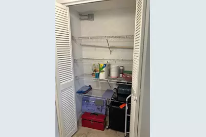 11685 Canal Dr #205, North Miami, FL 33181 - Photo 17