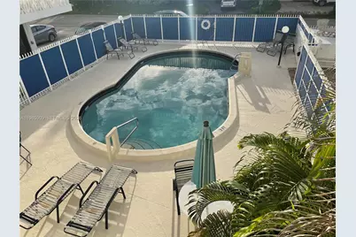 11685 Canal Dr #205, North Miami, FL 33181 - Photo 13