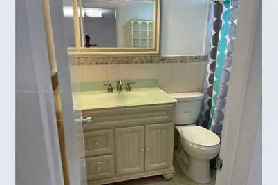 11685 Canal Dr #205, North Miami, FL 33181 - Photo 7