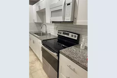 11685 Canal Dr #205, North Miami, FL 33181 - Photo 11