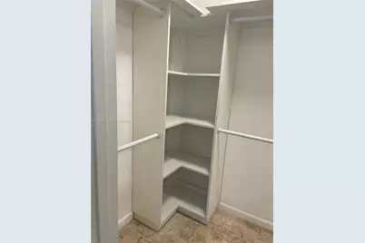 11685 Canal Dr #205, North Miami, FL 33181 - Photo 3