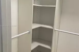 11685 Canal Dr, North Miami, FL 33181 - Photo 3