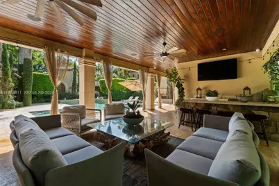 6201 SW 96th St, Pinecrest, FL 33156 - Photo 15