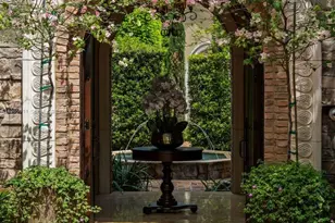 6201 SW 96th St, Pinecrest, FL 33156 - Photo 3