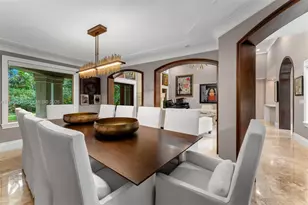 6201 SW 96th St, Pinecrest, FL 33156 - Photo 5