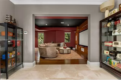 6201 SW 96th St, Pinecrest, FL 33156 - Photo 29