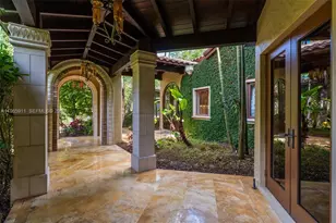 6201 SW 96th St, Pinecrest, FL 33156 - Photo 11