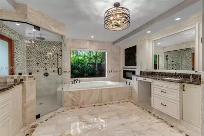 6201 SW 96th St, Pinecrest, FL 33156 - Photo 11