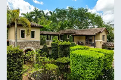 6201 SW 96th St, Pinecrest, FL 33156 - Photo 33