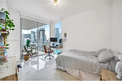 1010 SW 2nd Ave #2004, Miami, FL 33130 - Photo 29