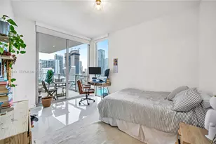 1010 SW 2nd Ave, Miami, FL 33130 - Photo 29