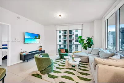 1010 SW 2nd Ave #2004, Miami, FL 33130 - Photo 13