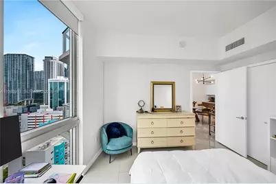 1010 SW 2nd Ave #2004, Miami, FL 33130 - Photo 27