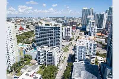 1010 SW 2nd Ave #2004, Miami, FL 33130 - Photo 53