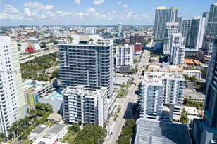 1010 SW 2nd Ave, Miami, FL 33130 - Photo 53