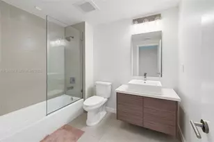 1010 SW 2nd Ave, Miami, FL 33130 - Photo 31