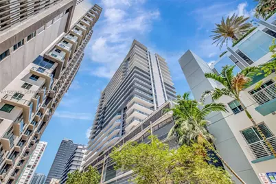 1010 SW 2nd Ave #2004, Miami, FL 33130 - Photo 57