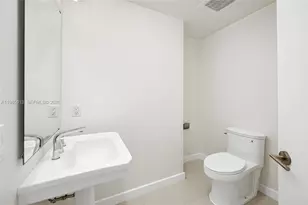 1010 SW 2nd Ave, Miami, FL 33130 - Photo 33