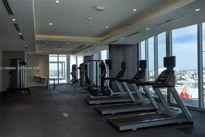 1010 SW 2nd Ave #2004, Miami, FL 33130 - Photo 51