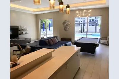 1010 SW 2nd Ave #2004, Miami, FL 33130 - Photo 41