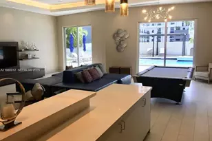 1010 SW 2nd Ave, Miami, FL 33130 - Photo 41