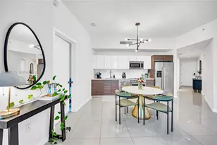 1010 SW 2nd Ave, Miami, FL 33130 - Photo 9