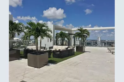 1010 SW 2nd Ave #2004, Miami, FL 33130 - Photo 47