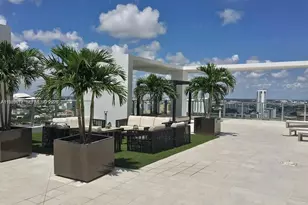 1010 SW 2nd Ave, Miami, FL 33130 - Photo 47