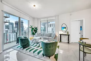 1010 SW 2nd Ave, Miami, FL 33130 - Photo 3