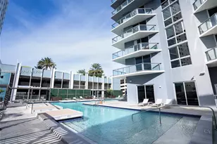 1010 SW 2nd Ave, Miami, FL 33130 - Photo 39