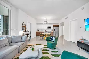 1010 SW 2nd Ave, Miami, FL 33130 - Photo 5