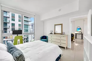 1010 SW 2nd Ave, Miami, FL 33130 - Photo 25