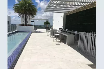 1010 SW 2nd Ave #2004, Miami, FL 33130 - Photo 45