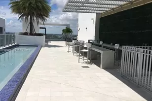 1010 SW 2nd Ave, Miami, FL 33130 - Photo 45