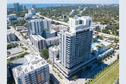 1010 SW 2nd Ave #2004, Miami, FL 33130 - Photo 55