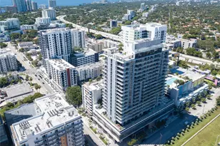 1010 SW 2nd Ave, Miami, FL 33130 - Photo 55