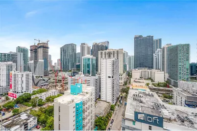 1010 SW 2nd Ave #2004, Miami, FL 33130 - Photo 23