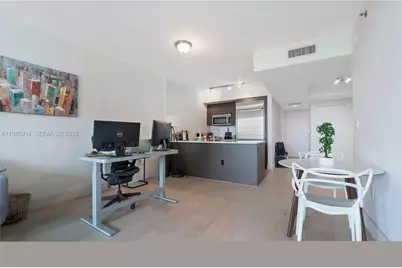 500 Brickell Ave #2000, Miami, FL 33131 - Photo 7