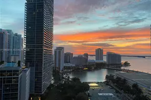 500 Brickell Ave, Miami, FL 33131 - Photo 11