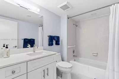 500 Ocean Dr #E-12A, Juno Beach, FL 33408 - Photo 27