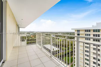 500 Ocean Dr #E-12A, Juno Beach, FL 33408 - Photo 9