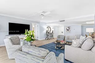 500 Ocean Dr, Juno Beach, FL 33408 - Photo 15