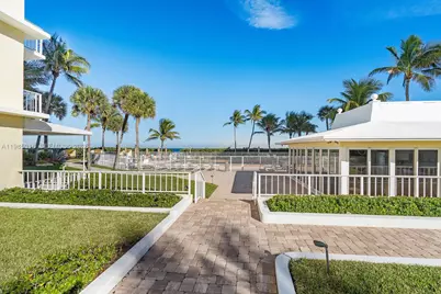 500 Ocean Dr #E-12A, Juno Beach, FL 33408 - Photo 29