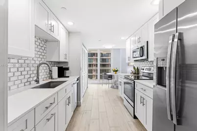 500 Ocean Dr #E-12A, Juno Beach, FL 33408 - Photo 11