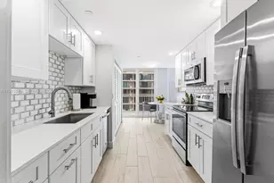 500 Ocean Dr, Juno Beach, FL 33408 - Photo 11