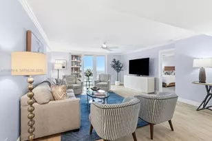 500 Ocean Dr, Juno Beach, FL 33408 - Photo 5